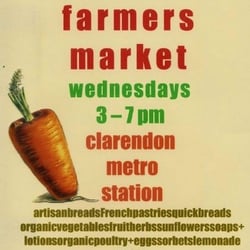 Pike 3400 (@pike3400) on Twitter photo 