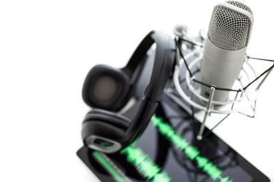 SBG_SueGriffin's tweet photo. Catch the #podcast from @CalvinZito: What’s new with HPE MSA? #entrystorage https://t.co/Tq5G5lD3E6 https://t.co/c4hoq0Br0m