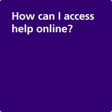 Outspoken_Arts's tweet photo. WORCESTERSHIRE HEALTHY MINDS SERVICE
https://t.co/ATQFlyHl2q

You can access the service by:
- Calling the team on: 0300 302 1313 to self-refer. 
- Ask your GP to refer you.

@TheArtsWorkshop @WorcsHealthCare @WorcesterArts @myworcester @SevernArts #changetheending https://t.co/WBsY8VbE1t