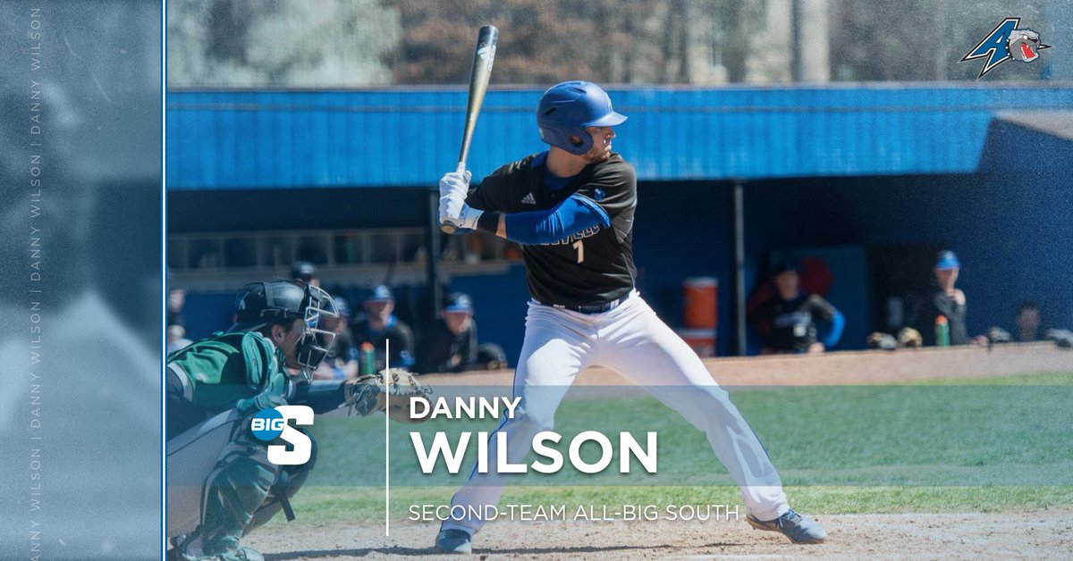 UNCAvlBaseball's tweet photo. Congratulations to all of our guys who were named All-#BigSouthBase!

LEARN MORE: https://t.co/YyTYsAXUUO

#ThePursuit https://t.co/2P6reeUjgJ