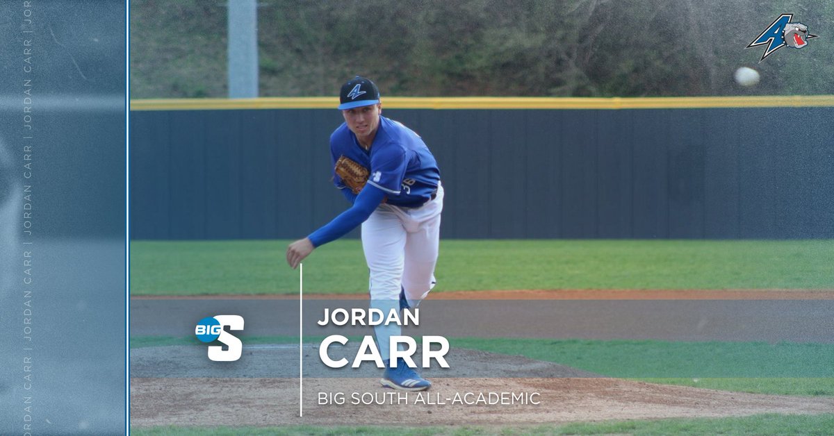 UNCAvlBaseball's tweet photo. Congratulations to all of our guys who were named All-#BigSouthBase!

LEARN MORE: https://t.co/YyTYsAXUUO

#ThePursuit https://t.co/2P6reeUjgJ