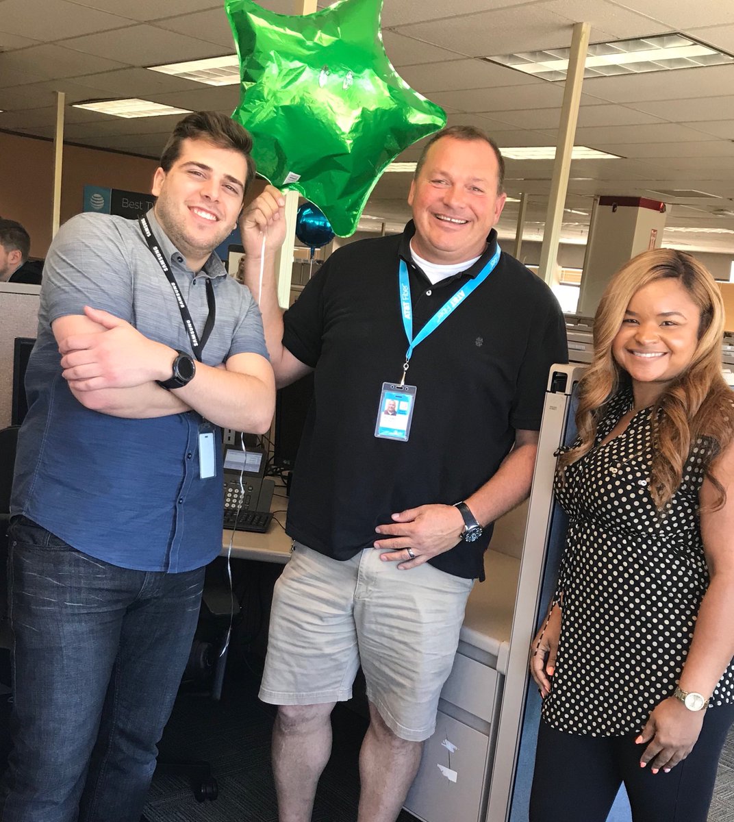 Latasha Rogers tweet media