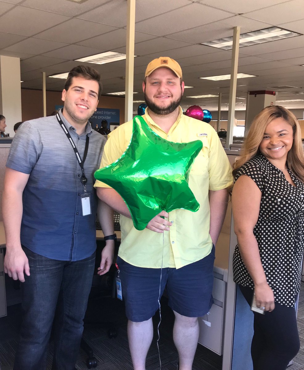 Latasha Rogers tweet media