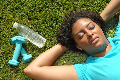 FreshAirMedical's tweet photo. How exercise can improve sleep apnea >>> https://t.co/gnci9Xv8rv https://t.co/csa4jqcpte