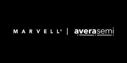MarvellTech's tweet photo. .@marvellsemi to Acquire Avera Semi – Creating an Infrastructure ASIC Powerhouse #ProcessMoveStoreSecure #InfrastructurePowerHouse @GLOBALFOUNDRIES https://t.co/WT6oTyPzWs https://t.co/ucPucD62lw