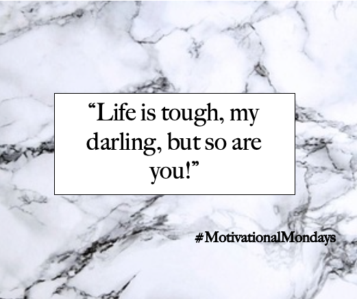 FastIVF's tweet image. #FASTIVF #IVFJOURNEY #IVF #MotivationMonday