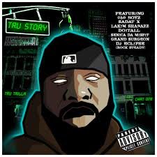 Nag_GGO's tweet image. #FuckYaFavoriteRappers
@050BOYZ @050nation @050everything @RIQ_050 @egofree2_050 @PrinceAK_050 
@13thAssassin
#BrickCity all day!
🔥 🔥 🔥 🔥

#TruTrilla "Tru Story" prod #ChatOne by @050_boyz

🎧on #SoundCloud👇
soundcloud.com/0-50-boyz/tru-…