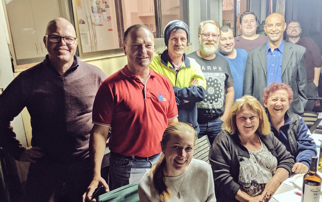 Coopers Plains Acacia Ridge Labor tweet media