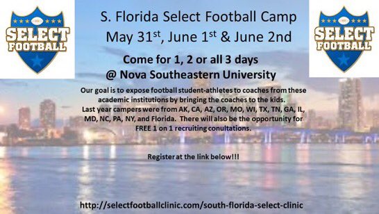 Get Recruited (@get__recruited) on Twitter photo 
