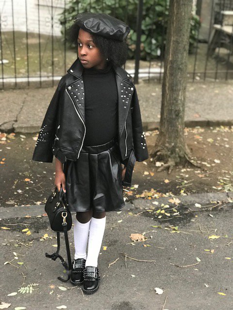 deeclareit's tweet photo. Meet Skylah Jai Williams, author of The Girl and the Bookbag! Pop-up Shop, SUNDAY, JUNE 2, 2019, Time: 2:30 – 6:30 pm, 2307 Adam Clayton Powell Jr. Blvd. Ground Floor, (Bet. 135th &amp; 136th Street) New York, NY 10030 

Visit the author's website: https://t.co/SLDWLn61XV #deeclareit https://t.co/a4kngbK3sJ