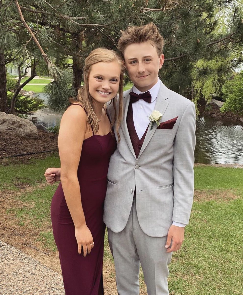 LNHS Panthers Tennis tweet media