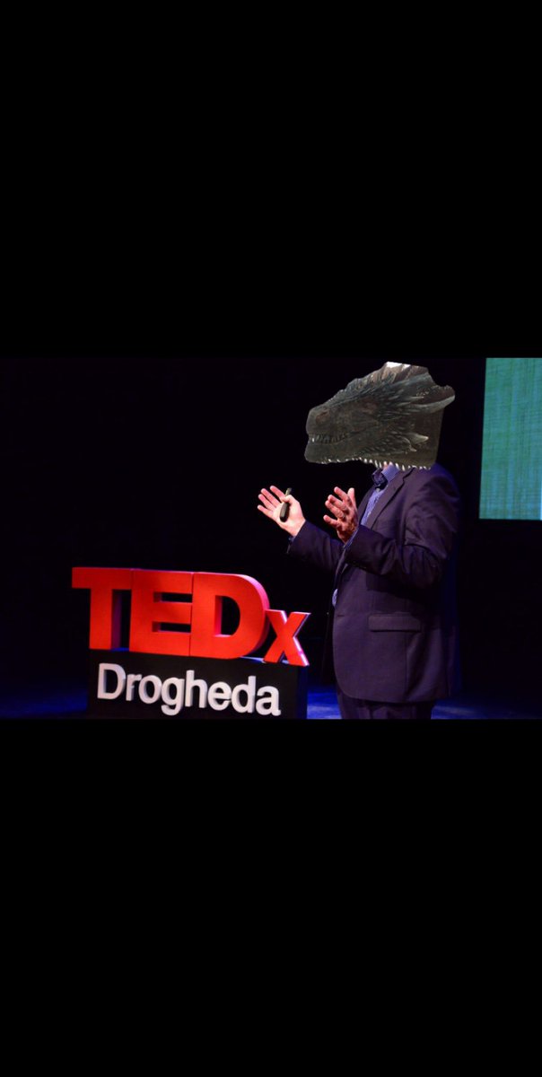 mitchholcomb's tweet photo. @risingdemise @Wilphot0 @sporker_ “So you see, the throne itself held no power. It was the belief in the throne that caused so much bloodshed. Thank you for coming to my ted talk.” https://t.co/2gMCTmeZir