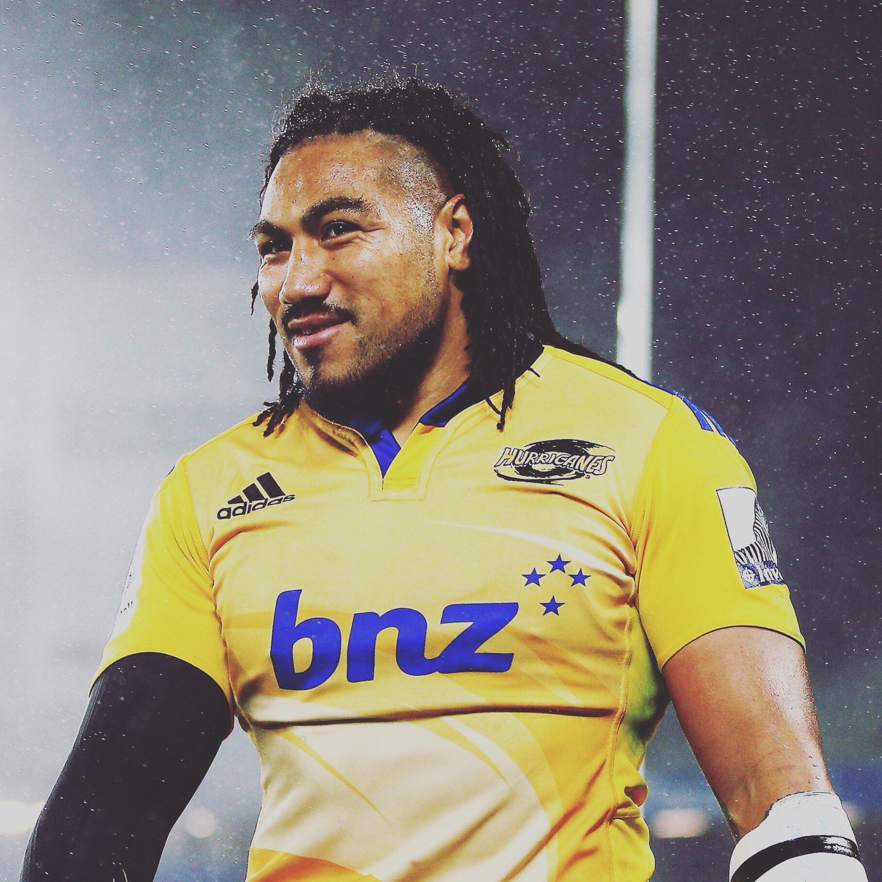 Happy 3  7  th Birthday Ma a Nonu 