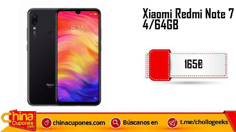 ofertasxiaomi's tweet photo. HAGAN RETWEET PORFAVOR! #XIAOMI #REDMINOTE7 #CHOLLOS #OFERTAS #DESCUENTOS.
#xiaomiyi #lenovo #oppo #htc #Letv #oneplus #Micromax #nexus #xiaomiyiindonesia #motorola #asus #yicamera #yicam #redmi2 #xiaomiyi_id #xiaomi_id
ENLACE: https://t.co/8mfKhTItwM https://t.co/e0TZQNNiJR