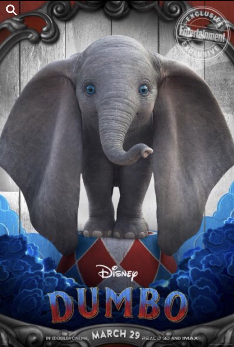 MillerDriveIn's tweet image. Tonight is your last chance!!  Midway Drive-In Theatre will be showing “DUMBO" rated PG, rain or shine!!   Gates open at 8pm, movie starts at dusk.  Check out our website, you can print off the current show bill at midwaydrivein.info 🗺 Located in Miller, SD