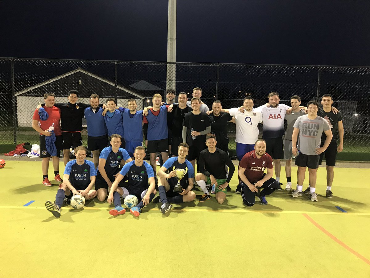 Duncan Grant tweet media