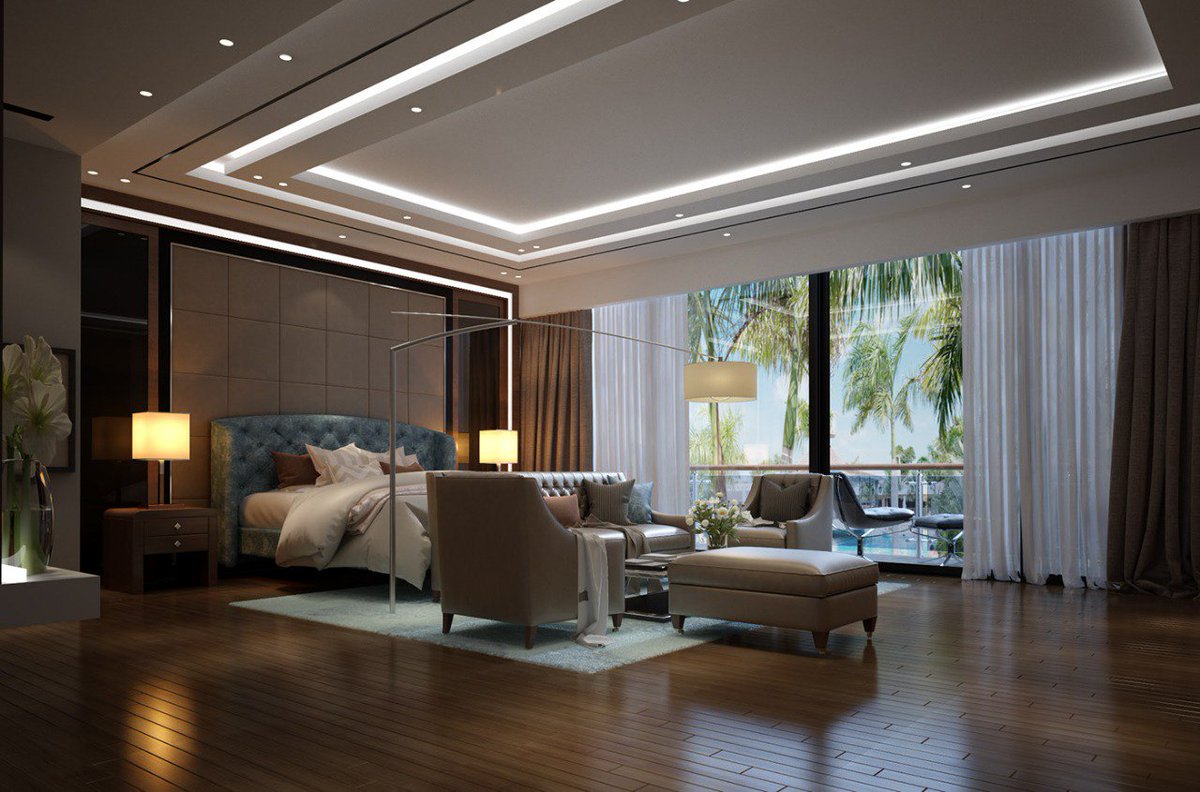 مهندس ديكور داخلي (dezaher1) Twitter