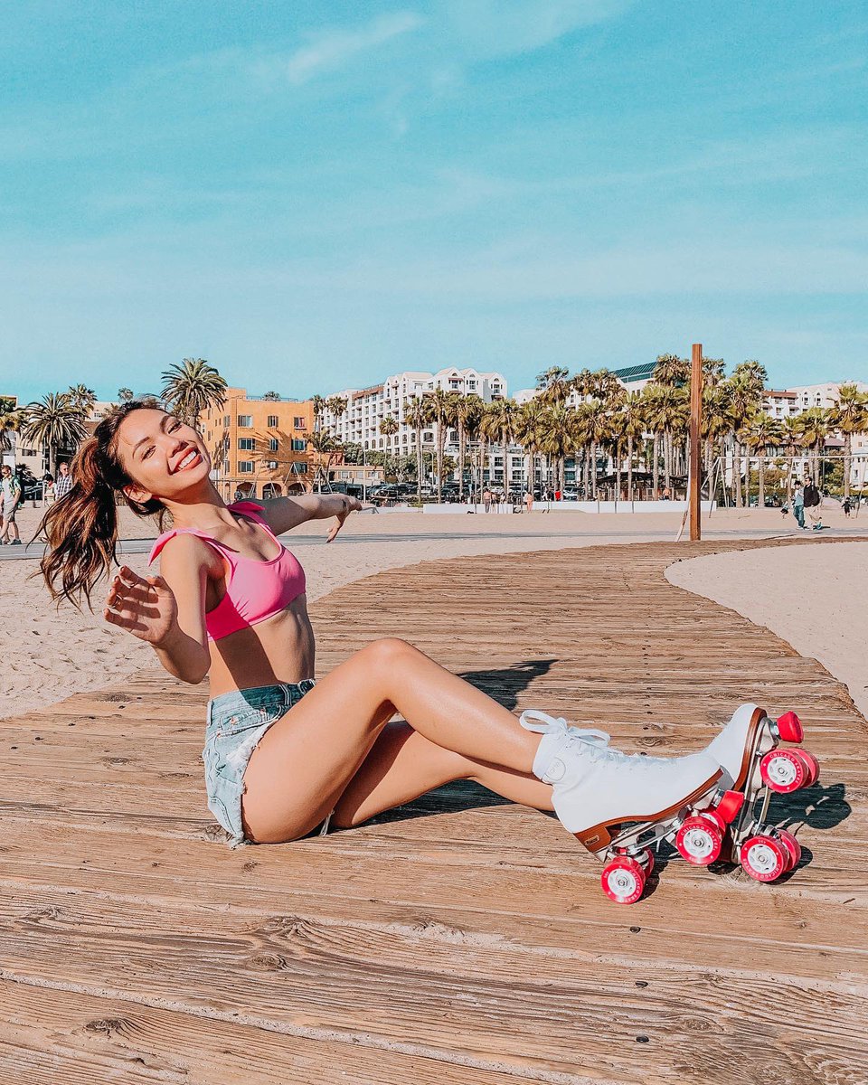 misstiffanyma.eth tweet media