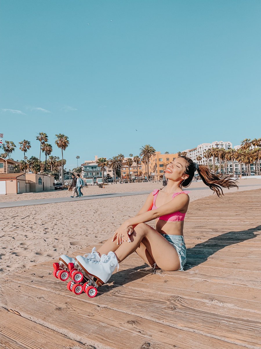 misstiffanyma.eth tweet media