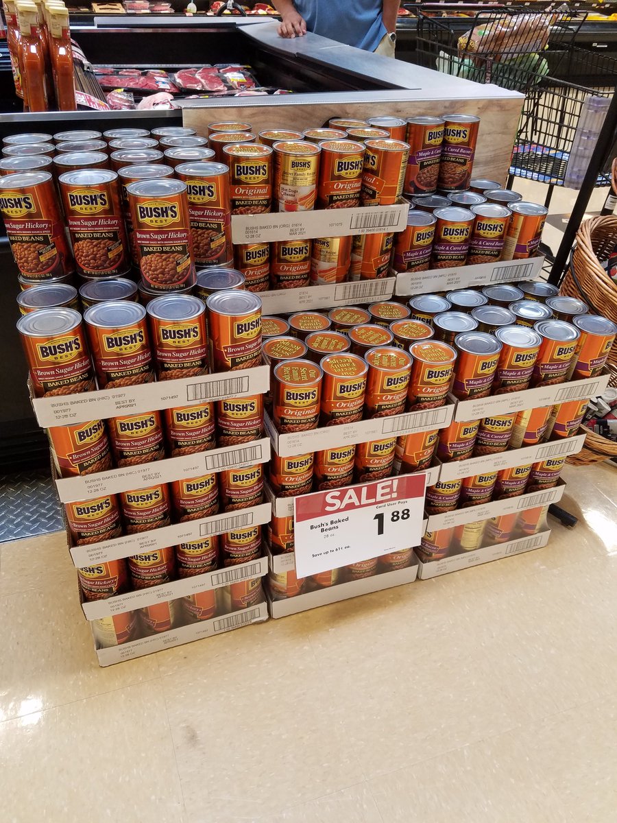 Timonthetweeter's tweet photo. #acostamemorialdaychallenge #gianteagle https://t.co/tYQtAstoEs