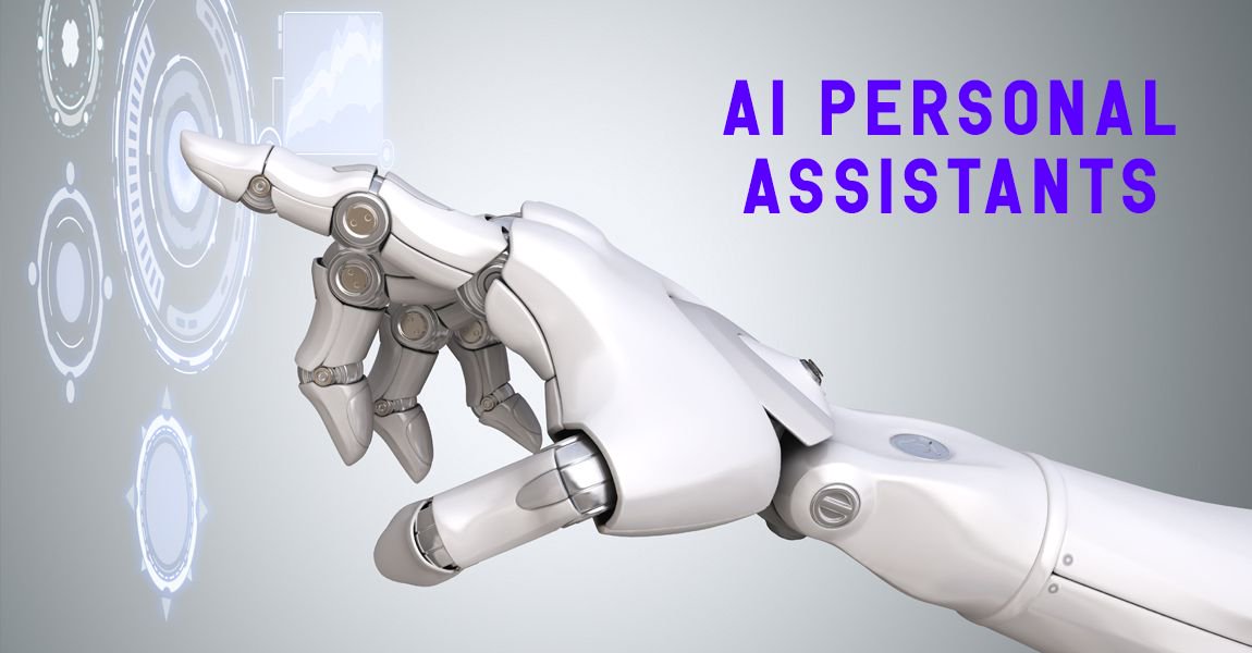 tonyrestell's tweet photo. 3 Easy Ways to Improve Your Business with #AI Personal Assistants https://t.co/vuJvi0sPW5 by @natalie_severt https://t.co/rEKRQikUxs