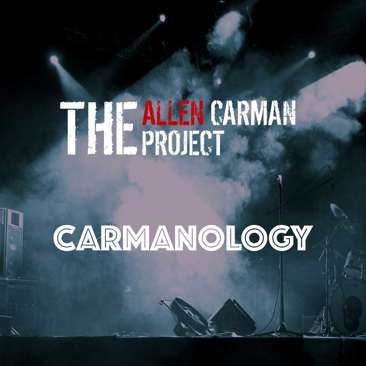 TheAllenCarman's tweet photo. Attn: Amazon users!  ACP's "Carmanology" is available to stream in it's entirety here, now, on @amazonmusic Unlimited ---> https://t.co/fhy4u4FxKc <---  Enjoy!  #Jazz #JazzMusic #SmoothJazz #FunkyFun https://t.co/ZU5DpDMadE