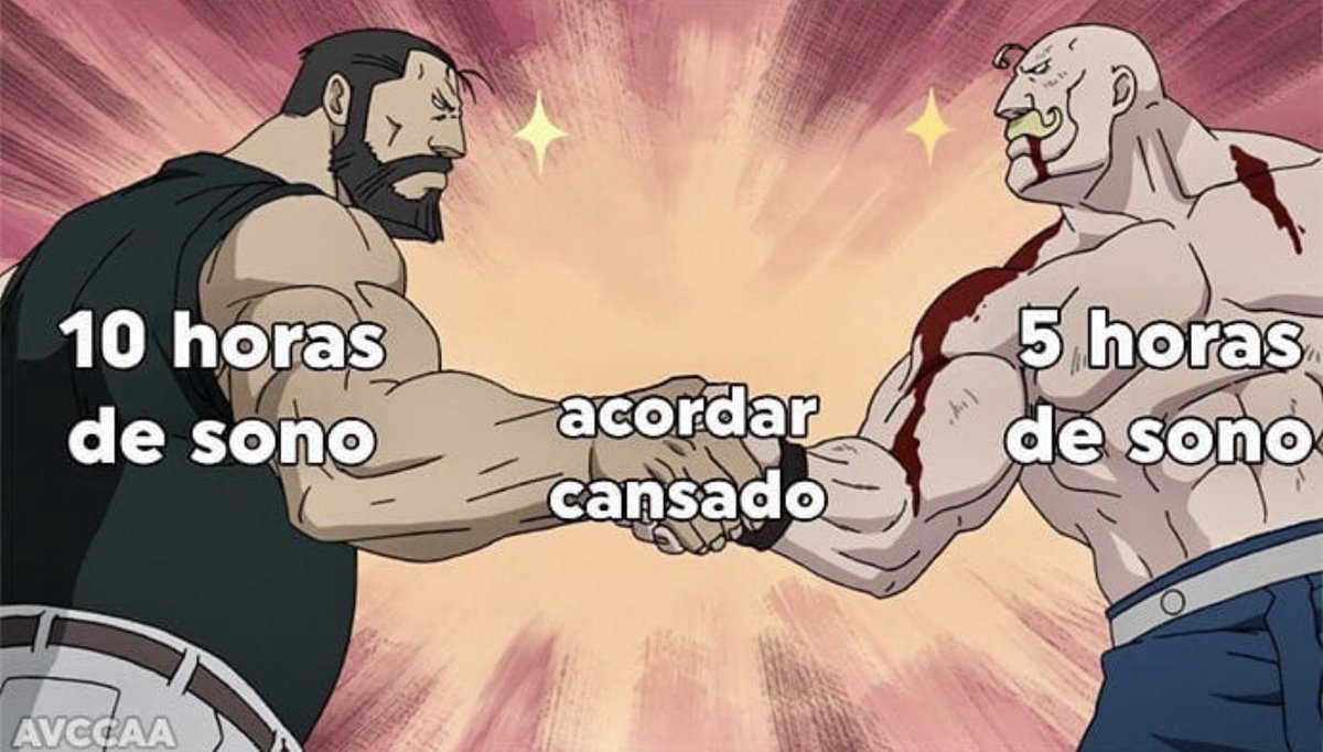 essa é a imagem que mais me define na internet