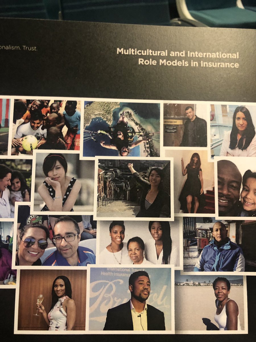 NazNhatimi's tweet photo. Diversity is a fact, but Inclusion is a choice. Thank you #iCAN for holding up the mirror on cultural inclusion in our industry! #icanrolemodels #weallcount #BeingYouAIG @AIGemea @ji_hump @MartinasSister https://t.co/yry6ui6Nrf