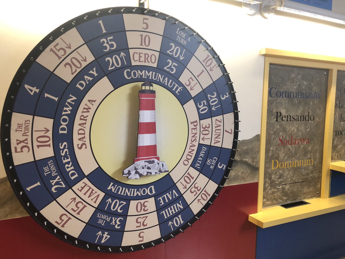 pacutler's tweet photo. What Travis Brown and the team @ Bronx @LHACharters is doing for education is truly remarkable.
So impressed. https://t.co/qkbgsKI8nI