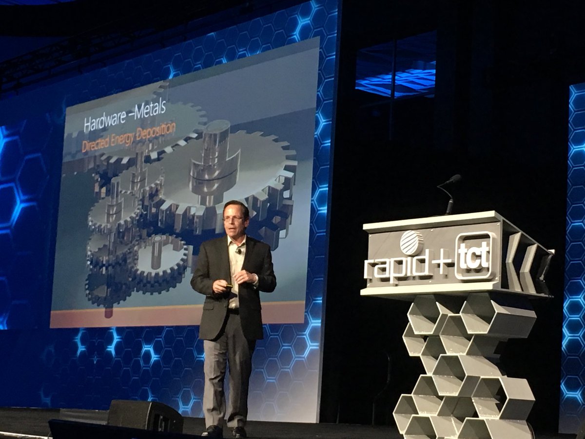 Jeffrey Rowe tweet media