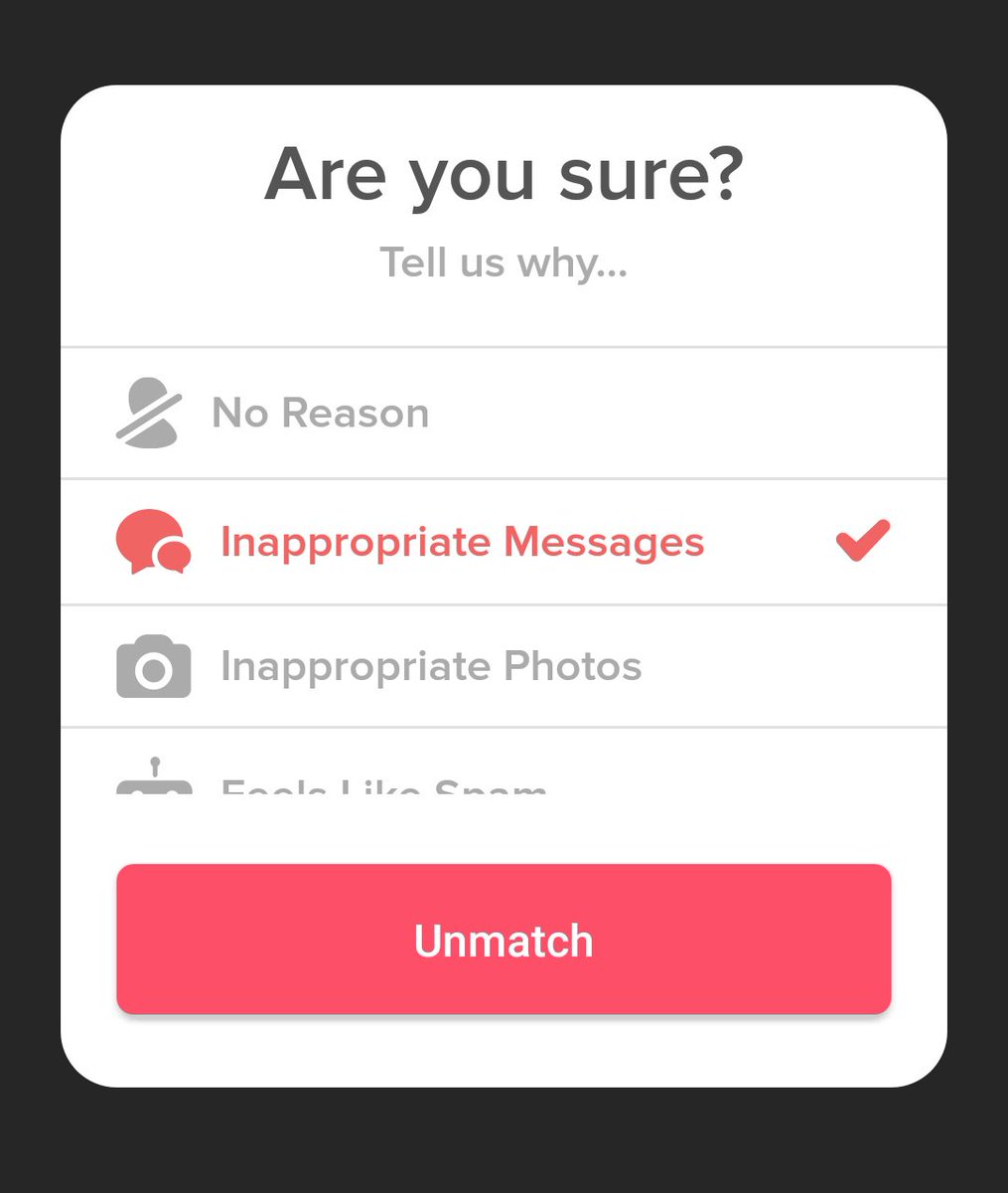 ajogle_'s tweet photo. I have a quote from The Office in my tinder bio and someone just had the nerve to ask me what it's from.....excuse me? If you can't follow references from the office we will never ever work https://t.co/De8wFM3uvB