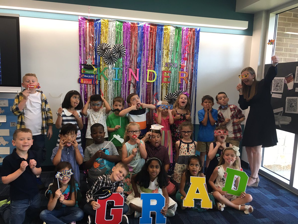 faitsclass's tweet photo. We had such a special day! #BengalPride https://t.co/HPV4U4SHeC