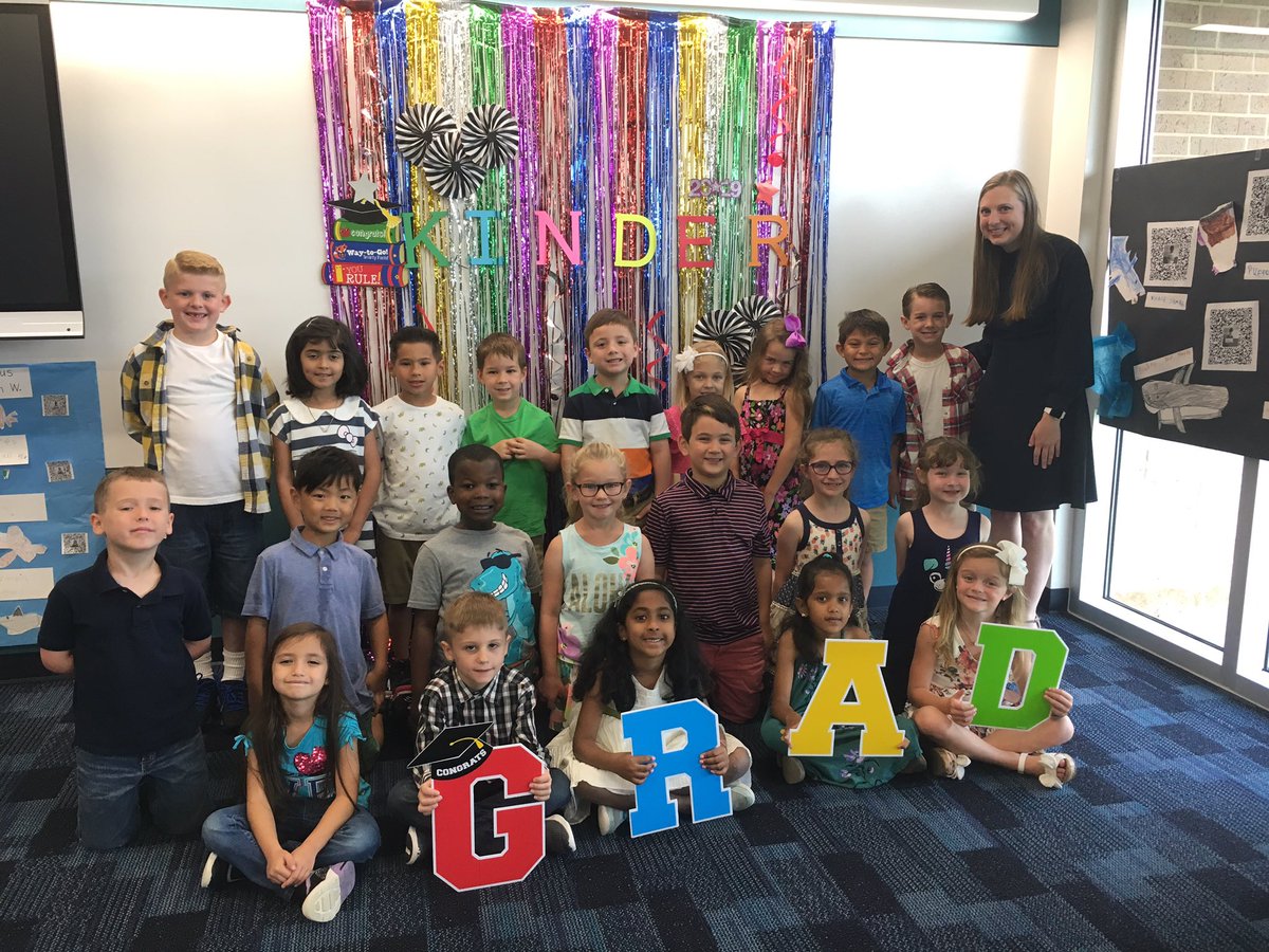 faitsclass's tweet photo. We had such a special day! #BengalPride https://t.co/HPV4U4SHeC