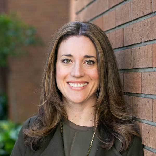 Relic_Life's tweet photo. Proud to have our CRO, Erica Ruliffson Schultz, named among @SFBusinessTimes' Most Influential Women in Bay Area Business https://t.co/NATqpaDweG Congrats to all the recipients! https://t.co/MwxFduj00B