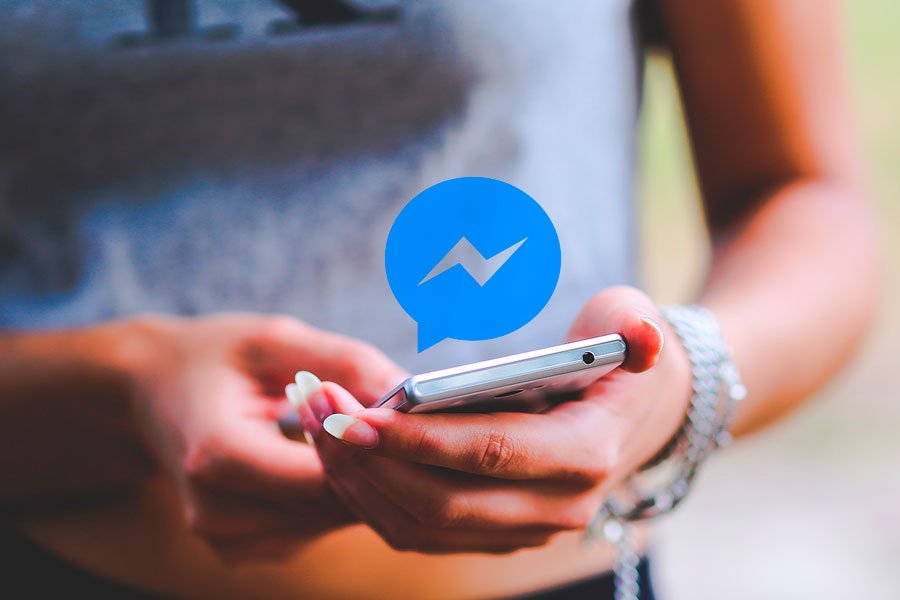 Tienes un negocio en Metepec? Échanos un mensajito... #MetepecMágico #ComienzaLaSemanaConTodo