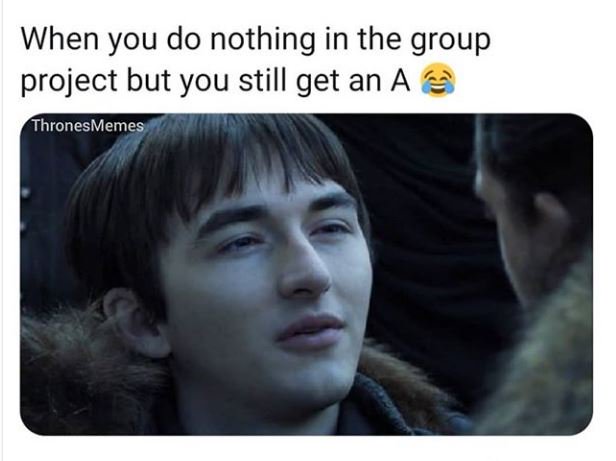 kathy5271's tweet image. 