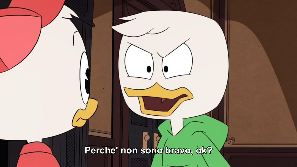 non siamo più in torre tweet media