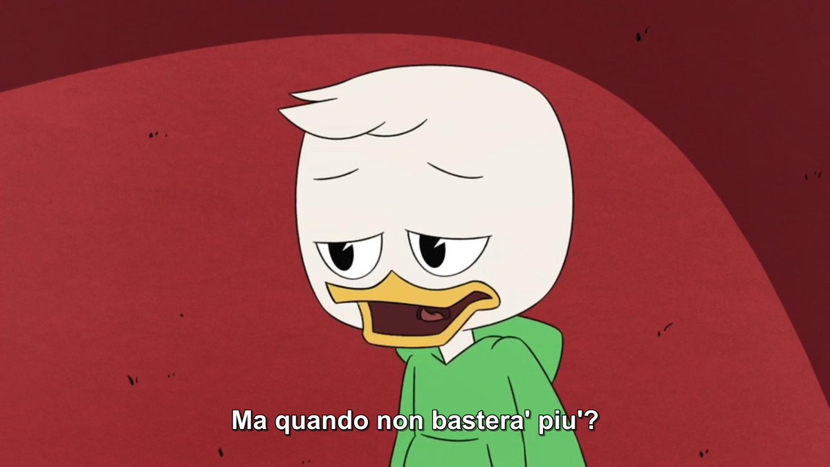 non siamo più in torre tweet media