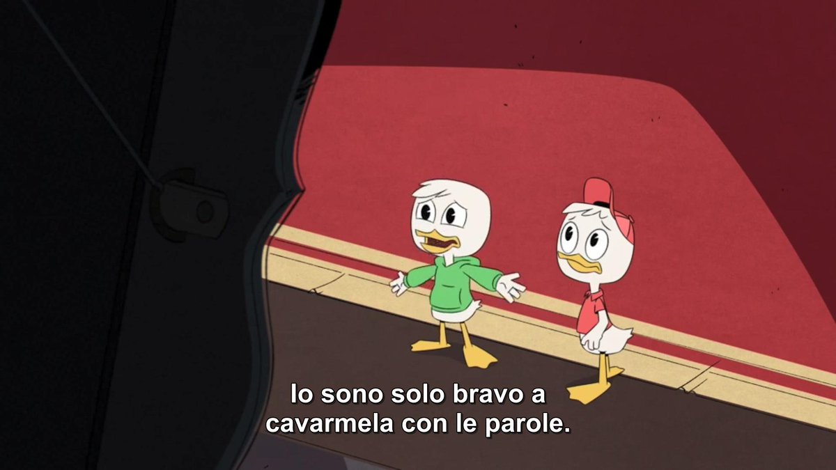 non siamo più in torre tweet media