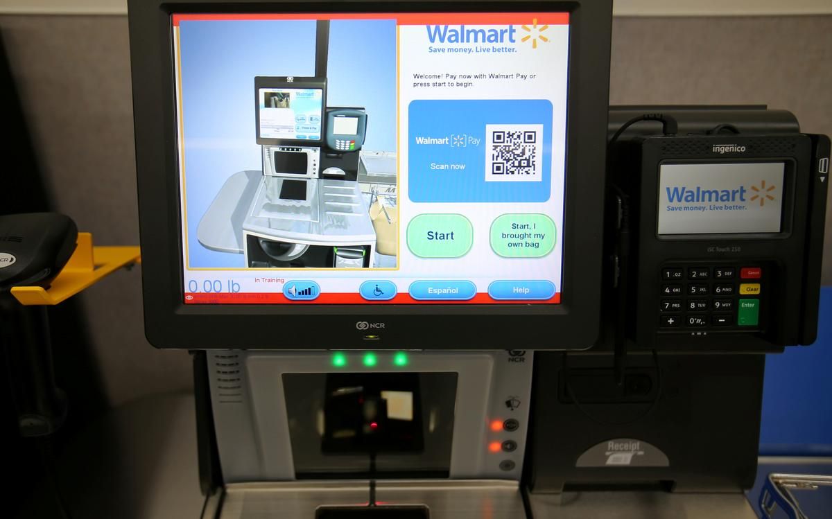 ardentmedia's tweet photo. Digital disruption is creating new jobs, as well as making already existing jobs easier. Retail companies need to make known the importance of understanding this concept by preparing employees for the future.
#retail #bigdata #digitaldisruption 
https://t.co/3InodqFSOY https://t.co/7N78qzM5hZ