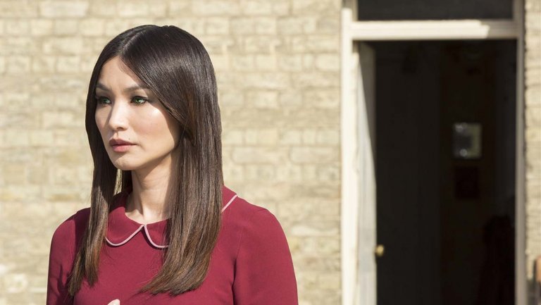 The Hollywood Reporter tweet media