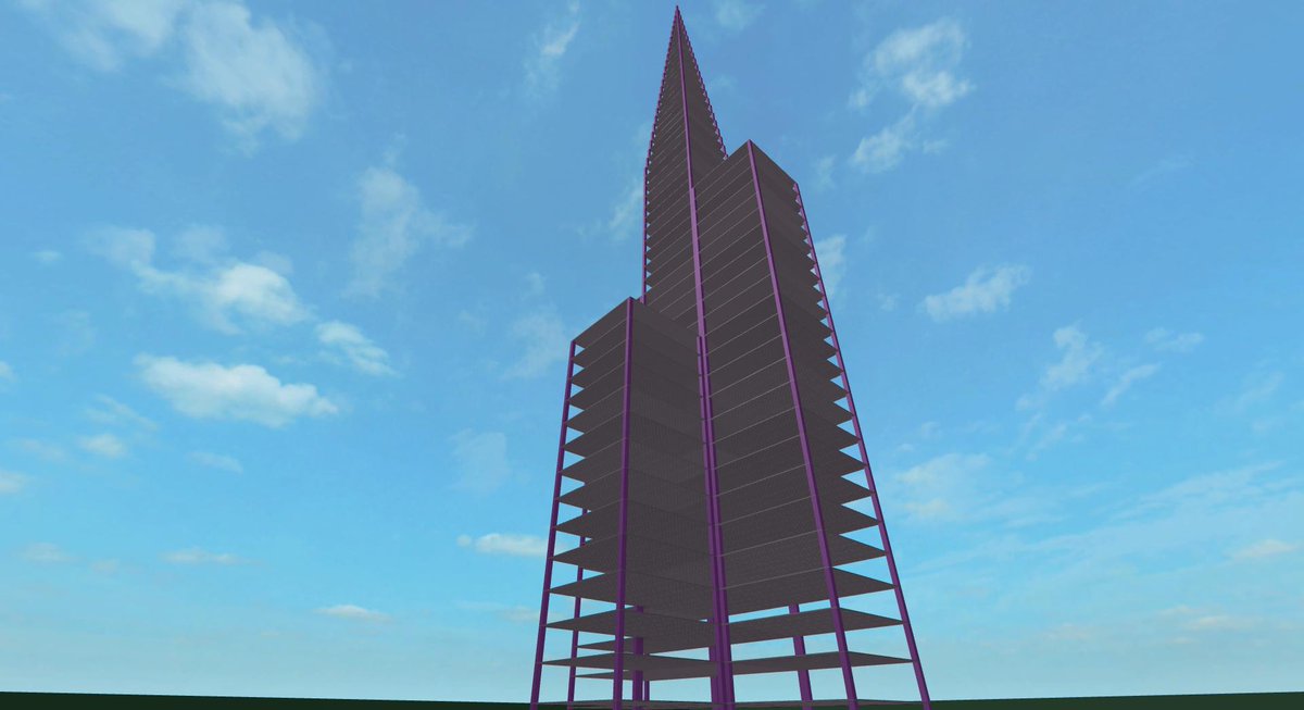Happyhome Rbxl Happyhome Rbxl Twitter Profile And Downloader Twipu - skyscraper creator matt dusek date uploaded 4 20 2007 last updated