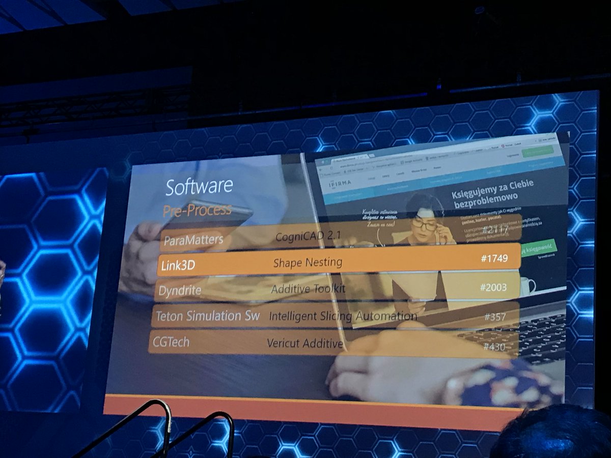 Digital Engineering 247 tweet media