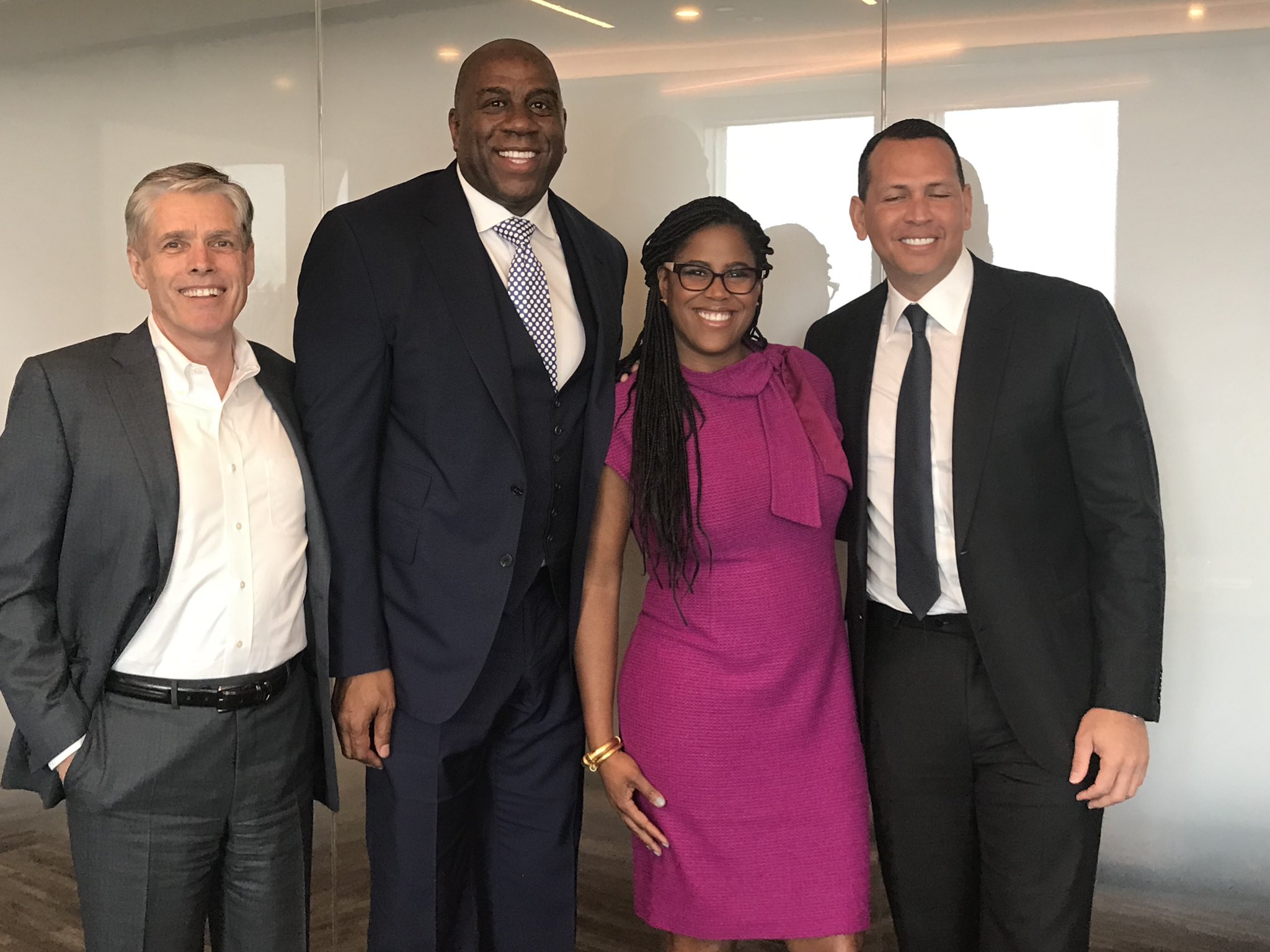 earvin-magic-johnson-on-twitter-we-enjoyed-hearing-from-thasunda-brown-duckett-and-co-president-and-coo-gordon-smith-today-https-t-co-9biivlq7qp-twitter