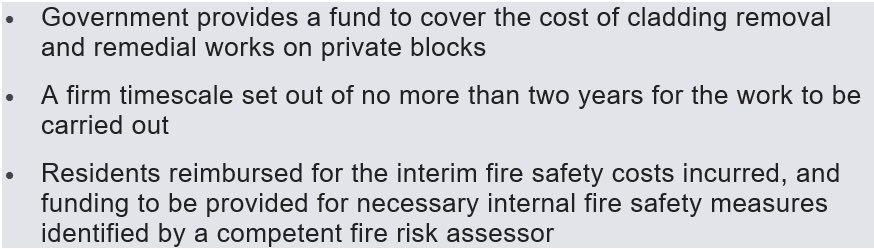 Manchester Cladiators tweet media