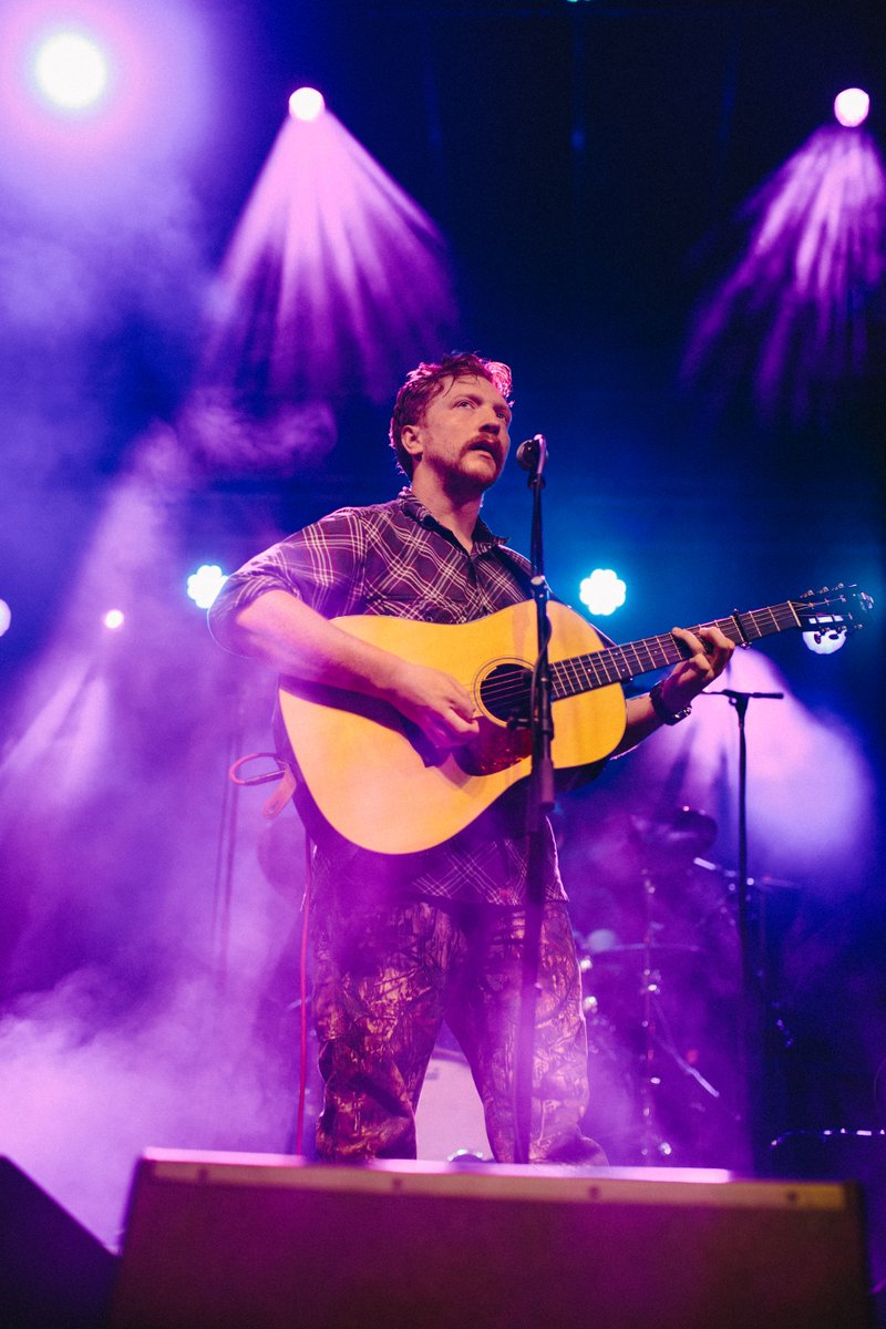 RhythmNBlooms's tweet photo. What. A. Weekend. 🤟🏻It was the best 10th birthday party we could have asked for. What was your favorite part? HUGE thank you to everyone who made it so special 🎶Until next year ✌🏻Photos by @elijohnsonphoto + Loch &amp; Key Video Productions #dogwoodarts #attackmonkey #knoxrocks https://t.co/rMJ573KQ1v