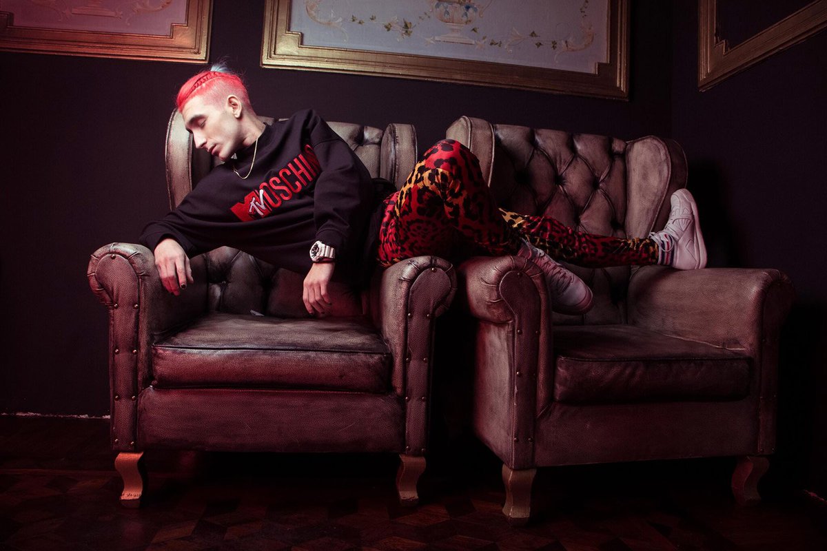 Recopilamos noticias previas al huracán. Pronto el resumen de todos los eventos.. 🔥 metalmagazine.eu/es/post/articl…