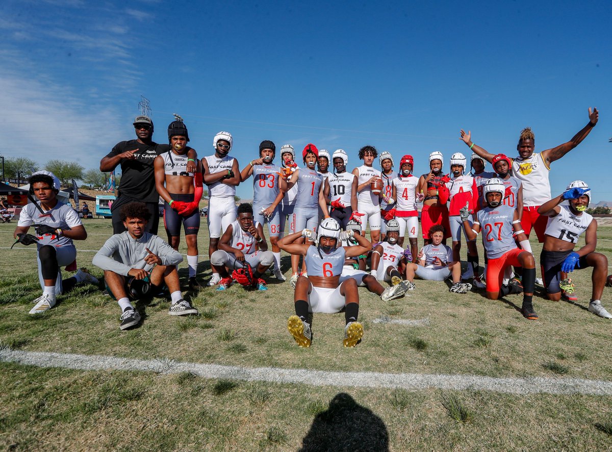 Hard Count Athletics (@hardcountathltx) on Twitter photo Play hard, smart, and together. #HardCountAthletics #PlayToWin #TournamentCircuit #flagfootball #PWP <a href="/PopWarnerPhotos/">Pop Warner Photos</a> Play hard, smart, and together. #HardCountAthletics #PlayToWin #TournamentCircuit #flagfootball #PWP <a href="/PopWarnerPhotos/">Pop Warner Photos</a>