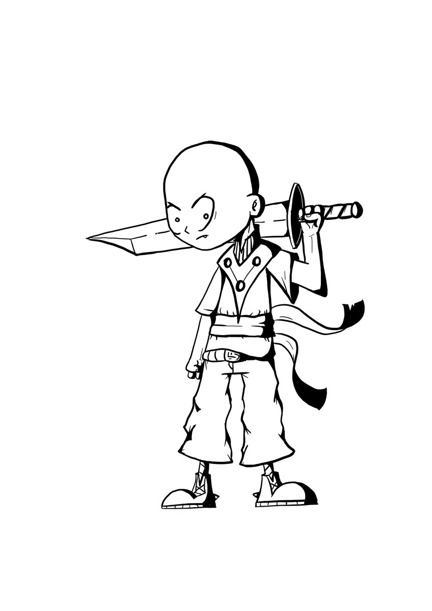 FloHub3's tweet image. #drawings #art #drawing #draw #sketch #artist #artwork #illustration #sketchbook #artistsoninstagram #digitalart #arte #pencil #instaart #painting #sketches #arts #doodle #anime #sketching #pencildrawing #artsy #dibujo #draws #artistic #doodles #fanart #myart #illustrator #bhfyp