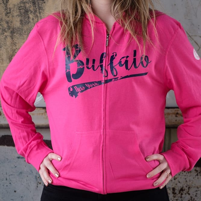 Awesome Lightweight "Beach Hoodies" !

716-913-8232

buffalogos.com

#Buffalo
#716
#WNY
#CustomApparel